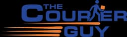 The Courier Guy