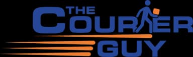 The Courier Guy