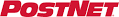 PostNet