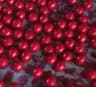 Mean Baits Floaties – new stock